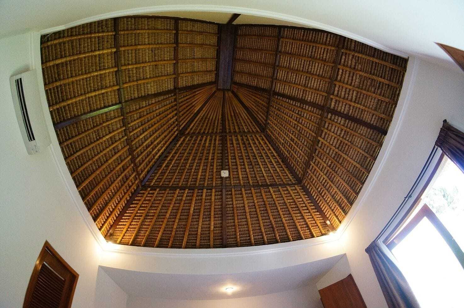 Sunrise Hotel ซานูร์ ภายนอก รูปภาพ